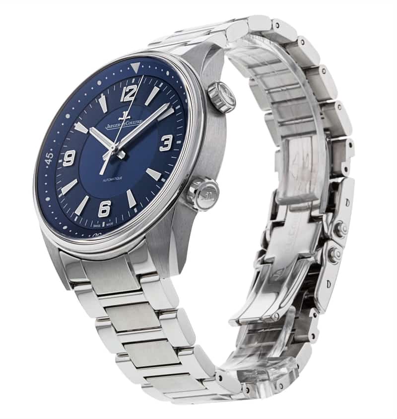 Jaeger-LeCoultre Polaris 9008180